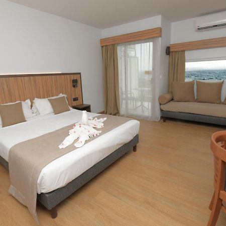 Carayou Hotel & Spa Les Trois-Ilets Εξωτερικό φωτογραφία